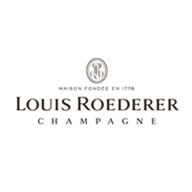 LOUISROEDERER路易王妃食品包裝設(shè)計欣賞(圖1)