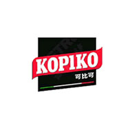 KOPIKO可比可食品包裝設(shè)計欣賞(圖1)