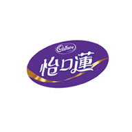 Eclairs怡口蓮食品包裝設計欣賞(圖1)