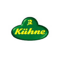 KUHNE冠利食品包裝設(shè)計(jì)欣賞(圖1)