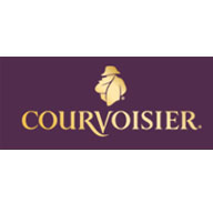 Courvoisier拿破侖食品包裝設(shè)計(jì)欣賞(圖1)