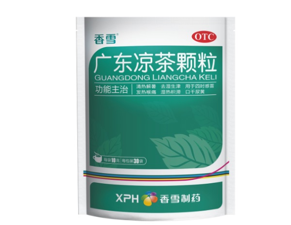 XPH香雪食品包裝設(shè)計欣賞(圖3)