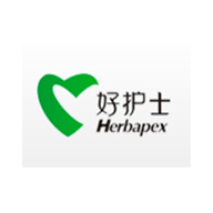 蒼松食品包裝設(shè)計欣賞(圖1)