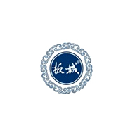 板城燒鍋食品包裝設計欣賞(圖1)