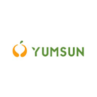 YUMSUN源興食品包裝設(shè)計欣賞(圖1)
