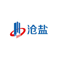 滄鹽食品包裝設(shè)計欣賞(圖1)