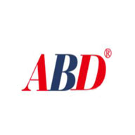 ABD食品包裝設計欣賞(圖1)