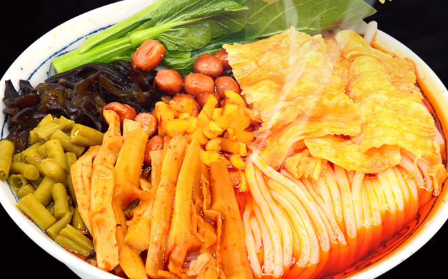 ABD食品包裝設計欣賞(圖3)