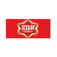 艾比利食品包裝設(shè)計(jì)欣賞(圖1)