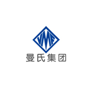 VMF曼氏食品包裝設(shè)計欣賞(圖1)