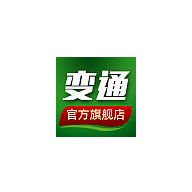 變通食品包裝設(shè)計欣賞(圖1)