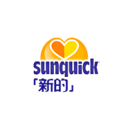 SUNQUICK新的食品包裝設(shè)計(jì)欣賞(圖1)