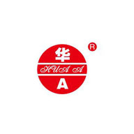 華a食品包裝設(shè)計欣賞(圖1)