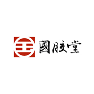 東阿國(guó)膠堂食品包裝設(shè)計(jì)欣賞(圖1)