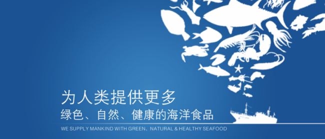 大洋世家食品包裝設(shè)計欣賞(圖4)