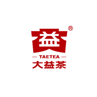 大益茶食品包裝設(shè)計(jì)欣賞(圖1)