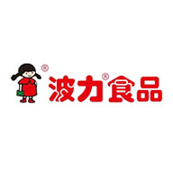 波力食品包裝設(shè)計(jì)欣賞(圖1)