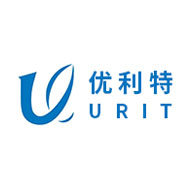 URIT優(yōu)利特食品包裝設計欣賞(圖1)