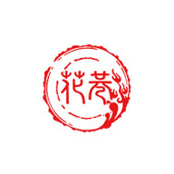 花巷食品包裝設(shè)計欣賞(圖1)