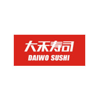 大禾壽司食品包裝設(shè)計(jì)欣賞(圖1)