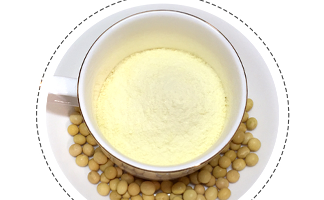 豆世界食品包裝設(shè)計(jì)欣賞(圖3)