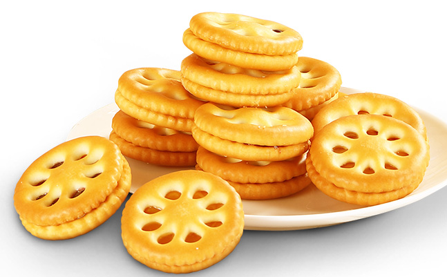 Wanshifa萬(wàn)士發(fā)食品包裝設(shè)計(jì)欣賞(圖3)