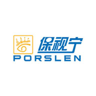 PORSLEN保視寧食品包裝設(shè)計(jì)欣賞(圖1)