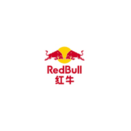 紅牛RedBull食品包裝設(shè)計(jì)欣賞(圖1)