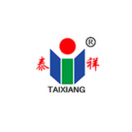 TAIXIANG泰祥食品包裝設(shè)計欣賞(圖1)