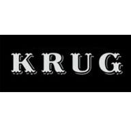 KRUG庫克食品包裝設(shè)計(jì)欣賞(圖1)