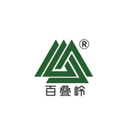 百疊嶺食品包裝設(shè)計(jì)欣賞(圖1)