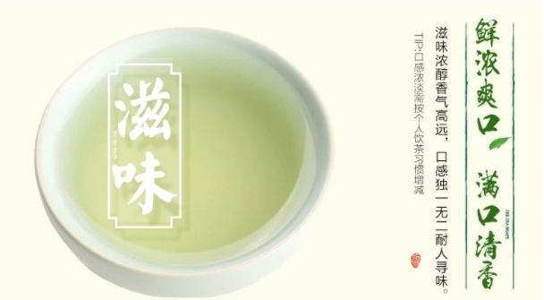 百疊嶺食品包裝設(shè)計(jì)欣賞(圖4)