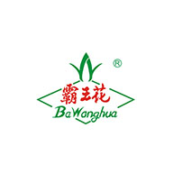 霸王花食品包裝設(shè)計欣賞(圖1)