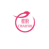 CHAIFOO蔡府食品包裝設(shè)計欣賞(圖1)