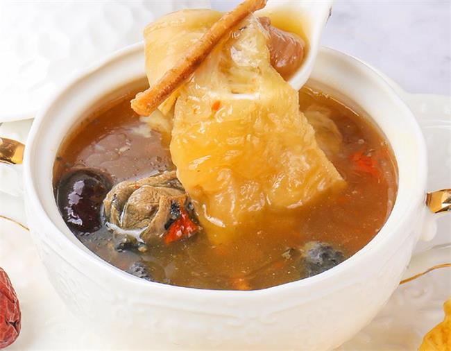 CHAIFOO蔡府食品包裝設(shè)計欣賞(圖2)