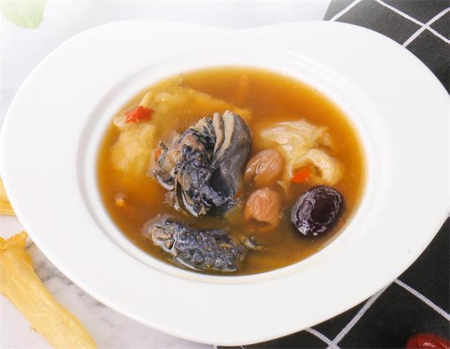 CHAIFOO蔡府食品包裝設(shè)計欣賞(圖4)