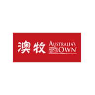 AustraliasOwn澳牧食品包裝設(shè)計(jì)欣賞(圖1)
