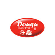 斗趣食品包裝設(shè)計(jì)欣賞(圖1)