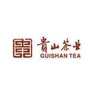 貴山食品包裝設計欣賞(圖1)