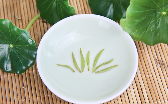 貴山食品包裝設計欣賞(圖4)