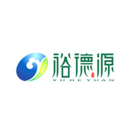 YUDEYUAN裕德源食品包裝設(shè)計(jì)欣賞(圖1)