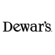 Dewars帝王食品包裝設(shè)計欣賞(圖1)