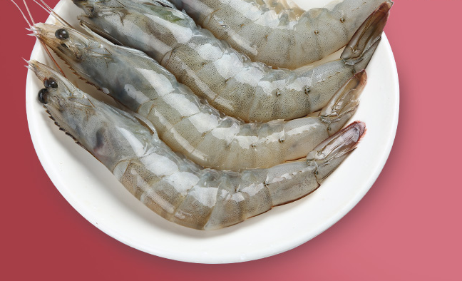 Seamix禧美食品包裝設(shè)計欣賞(圖2)