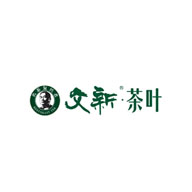 WENXIN文新食品包裝設計欣賞(圖1)