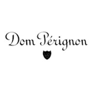 DomPérignon唐培里儂食品包裝設(shè)計欣賞(圖1)