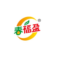 春福盈食品包裝設(shè)計欣賞(圖1)