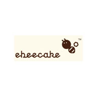 ebeecake食品包裝設(shè)計(jì)欣賞(圖1)