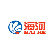 海河食品包裝設(shè)計(jì)欣賞(圖1)