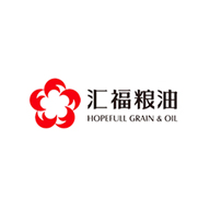 HOPEFULL匯福食品包裝設(shè)計欣賞(圖1)