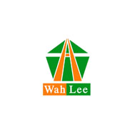 WahLee華利食品包裝設(shè)計欣賞(圖1)